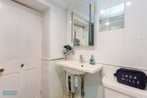 Bathroom- click for photo gallery